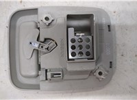  Фонарь салона (плафон) Infiniti QX56 2004-2010 20280374 #2