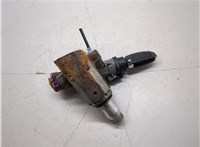 4B0905851P, 107905855CF Замок зажигания Audi A4 (B7) 2004-2009 20280376 #5