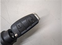 4B0905851P, 107905855CF Замок зажигания Audi A4 (B7) 2004-2009 20280376 #6