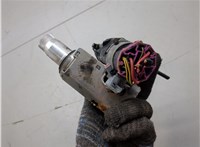 4B0905851P, 107905855CF Замок зажигания Audi A4 (B7) 2004-2009 20280376 #7