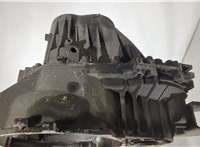  КПП 5-ст.мех. (МКПП) Mitsubishi Colt 1996-2004 20280377 #2