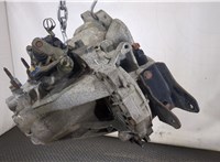  КПП 5-ст.мех. (МКПП) Mitsubishi Colt 1996-2004 20280377 #7