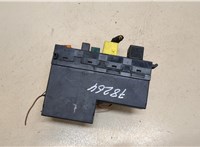  Блок управления SAM Mercedes E W210 1995-2002 20280379 #2
