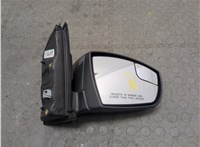  Зеркало боковое Ford Escape 2012-2015 20280381 #1