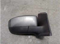  Зеркало боковое Ford Escape 2012-2015 20280381 #2