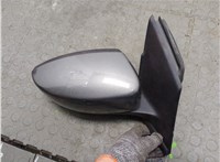  Зеркало боковое Ford Escape 2012-2015 20280381 #3