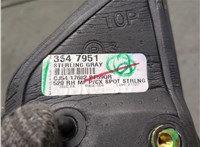  Зеркало боковое Ford Escape 2012-2015 20280381 #5