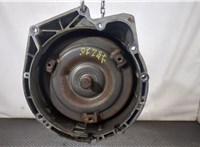  КПП - автомат (АКПП) BMW 5 E39 1995-2003 20280383 #1