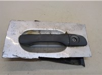  Ручка двери наружная Volvo XC90 2002-2006 20280384 #1