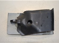  Ручка двери наружная Volvo XC90 2002-2006 20280384 #3