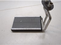  Радиатор отопителя (печки) Acura RDX 2006-2015 20280386 #1