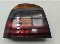 1H6945111C Фонарь (задний) Volkswagen Golf 3 1991-1997 20280388 #1