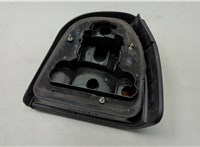 1H6945111C Фонарь (задний) Volkswagen Golf 3 1991-1997 20280388 #2