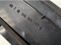 1H6945111C Фонарь (задний) Volkswagen Golf 3 1991-1997 20280388 #3