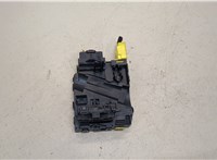 8P0953549F Блок управления подрулевыми переключателями Audi A3 (8P) 2004-2008 20280389 #1