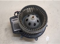  Двигатель отопителя (моторчик печки) Mercedes CLC 2008-2011 20280390 #1