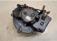  Двигатель отопителя (моторчик печки) Mercedes CLC 2008-2011 20280390 #2