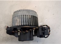  Двигатель отопителя (моторчик печки) Mercedes CLC 2008-2011 20280390 #3