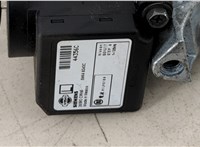  Замок зажигания Nissan Almera Tino 20280394 #2
