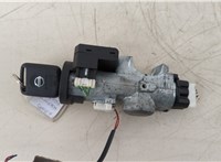  Замок зажигания Nissan Almera Tino 20280394 #3