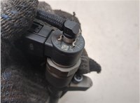 A6470700087 Форсунка топливная Mercedes Vito W639 2004-2013 20280395 #3