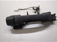  Ручка двери наружная Toyota Tundra 2007-2013 20280398 #1