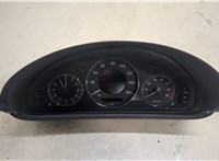 Щиток приборов (приборная панель) Mercedes CLK W209 2002-2009 20280399 #1