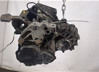  КПП 5-ст.мех. (МКПП) Volkswagen Caddy 2010-2015 20280403 #6
