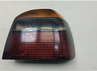 1H6945112G Фонарь (задний) Volkswagen Golf 3 1991-1997 20280405 #1