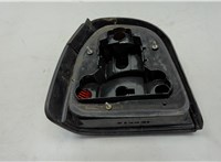 1H6945112G Фонарь (задний) Volkswagen Golf 3 1991-1997 20280405 #2