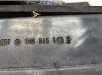 1H6945112G Фонарь (задний) Volkswagen Golf 3 1991-1997 20280405 #3