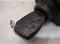 Замок зажигания Mercedes CLK W209 2002-2009 20280406 #2