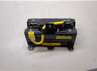 Подушка безопасности переднего пассажира Hyundai Genesis 2008-2013 20280407 #2