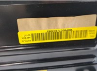  Подушка безопасности переднего пассажира Hyundai Genesis 2008-2013 20280407 #3