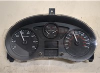  Щиток приборов (приборная панель) Peugeot Partner 2015- 20280411 #1