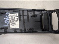  Пластик (обшивка) салона Ford Explorer 2015-2018 20280413 #3