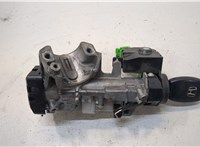  Замок зажигания Honda CR-V 2002-2006 20280414 #5
