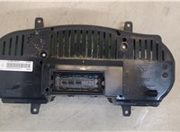  Щиток приборов (приборная панель) Seat Altea 2004-2009 20280416 #3