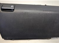  Бардачок (вещевой ящик) Mercedes GL X164 2006-2012 20280418 #1
