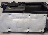  Бардачок (вещевой ящик) Mercedes GL X164 2006-2012 20280418 #2