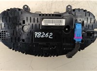  Щиток приборов (приборная панель) Audi A3 (8P) 2004-2008 20280421 #3