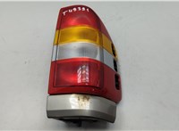  Фонарь (задний) Opel Frontera B 1999-2004 20280423 #1