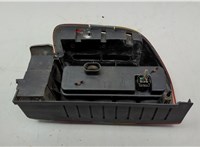  Фонарь (задний) Opel Frontera B 1999-2004 20280423 #4