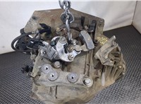 5700633, 5700767, 95524458, 55593607, 95519499 КПП 6-ст.мех. (МКПП) Opel Insignia 2013-2017 20280428 #5