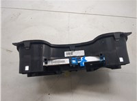 88311318 Щиток приборов (приборная панель) Opel Astra G 1998-2005 20280429 #8