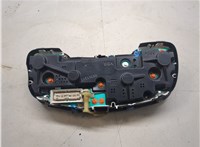 88311318 Щиток приборов (приборная панель) Opel Astra G 1998-2005 20280429 #9