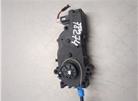 A2047500060 Привод центрального замка Mercedes C W205 2014-2023 20280434 #7