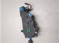 A2047500060 Привод центрального замка Mercedes C W205 2014-2023 20280434 #8