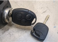  Замок зажигания Ford Mondeo 3 2000-2007 20280436 #2