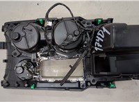  Рамка под кулису Ford Explorer 2015-2018 20280437 #3